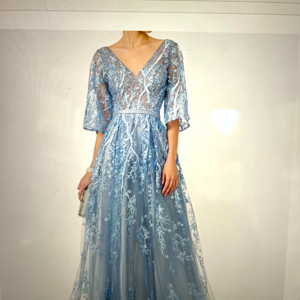ISO this dress in small